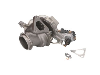 8bafa1d57e7557df078e4cfed1ebbe3f6dba7b5c68ab8ff26377782606fbac84a91ea24c225754af70e4479c80e30c92921b5ee3a9c2625643720c7ab16e0aeb