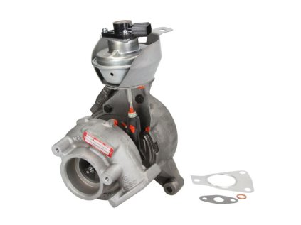 8bafa1d57e7557df078e4cfed1ebbe3f6dba7b5c68ab8ff26377782606fbac84c6eb1cecfae2c08b398f8eef956cd75b09636fbd6920f96d79bdd9d58731b266