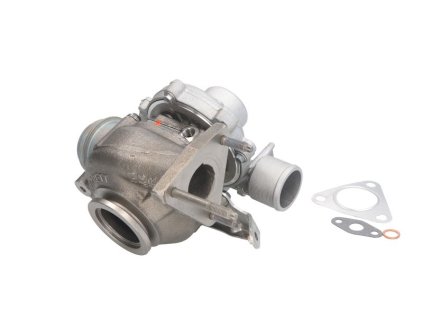 8bafa1d57e7557df078e4cfed1ebbe3f6dba7b5c68ab8ff26377782606fbac843de87f2ef49392e14979115773adccac107c93c7e509b297e9db5a693ccc0e46