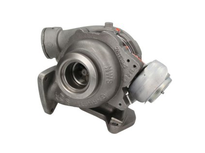 8bafa1d57e7557df078e4cfed1ebbe3f6dba7b5c68ab8ff26377782606fbac8443c9b32133ee31fa2035d76623c66dd5abded7f9eab39dcc2795e958c0702478