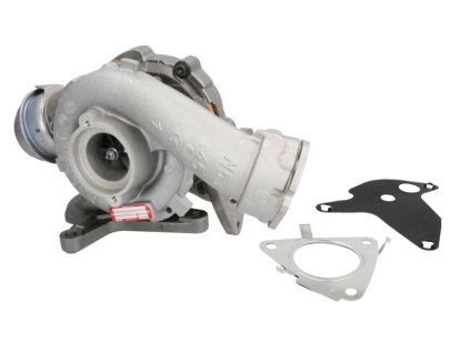 8bafa1d57e7557df078e4cfed1ebbe3f6dba7b5c68ab8ff26377782606fbac84029de341f137606b7ea841e7008cf6cffa42efb827e64730611e1a4825469e13