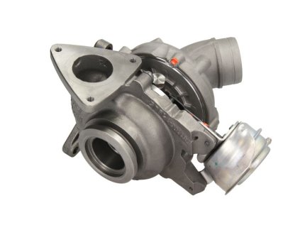 8bafa1d57e7557df078e4cfed1ebbe3f6dba7b5c68ab8ff26377782606fbac84c2ade78ac68feb99c74a5298ad20ff13af8f2fa0faf62cc872f407d203a90a96