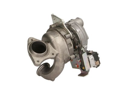 8bafa1d57e7557df078e4cfed1ebbe3f6dba7b5c68ab8ff26377782606fbac841a844a8f26513287c39b4139bfb7b6403577717e5cd608351e850080efcf9fcf