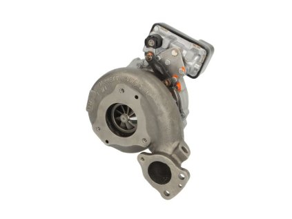 8bafa1d57e7557df078e4cfed1ebbe3f6dba7b5c68ab8ff26377782606fbac846d4175d9a6e0ad99bd05bc73a009aecefa146a4d41b630a11fbbbab1ed0bd551