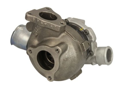 8bafa1d57e7557df078e4cfed1ebbe3f6dba7b5c68ab8ff26377782606fbac8446ea4724b2118848b3d6c6c0a9f7f43ecc9bc8500c22629d61707aafd93befcd