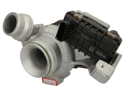 8bafa1d57e7557df078e4cfed1ebbe3f6dba7b5c68ab8ff26377782606fbac84958e252043e9d7dc40ce828952b54d02e253e8aa8f9660d15e49c3c19451345a