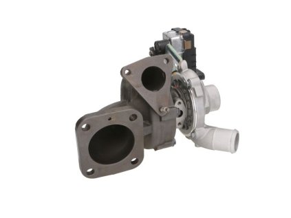 8bafa1d57e7557df078e4cfed1ebbe3f6dba7b5c68ab8ff26377782606fbac849d91a9b9ab555bbfa412197cfd61a0b28d09a0c18df11bcae3b2b3588f42c121