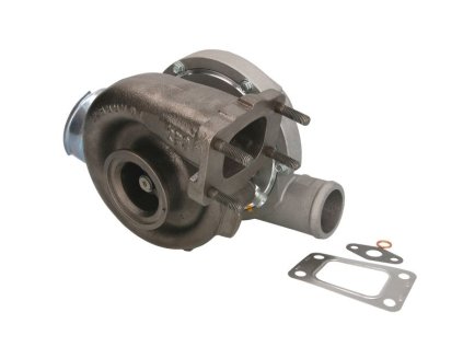 8bafa1d57e7557df078e4cfed1ebbe3f6dba7b5c68ab8ff26377782606fbac842901ae66690b7199fcfe0268dd9ca23118ba84a293058d9be2db25bc7453b811