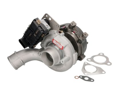 8bafa1d57e7557df078e4cfed1ebbe3f6dba7b5c68ab8ff26377782606fbac84b21c232cabb950263246cd587023c2f35bba4eed3d9c3532bc5117e7b4fd6c6a