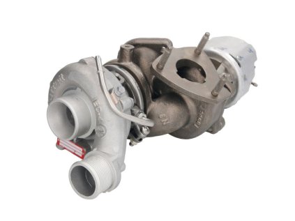 8bafa1d57e7557df078e4cfed1ebbe3f6dba7b5c68ab8ff26377782606fbac84b5ba84e205c6fcb2f3e4f426b741191b28840d72ad7c9e32537eca2f4a826a83