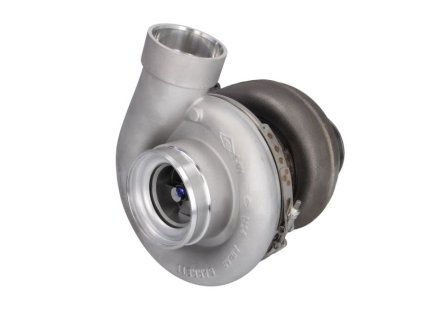 8bafa1d57e7557df078e4cfed1ebbe3f6dba7b5c68ab8ff26377782606fbac8484cd0a9f658990383ea7b646da8ebf5aa193c1228b9ba62e1c50f8dc1ccf16c6