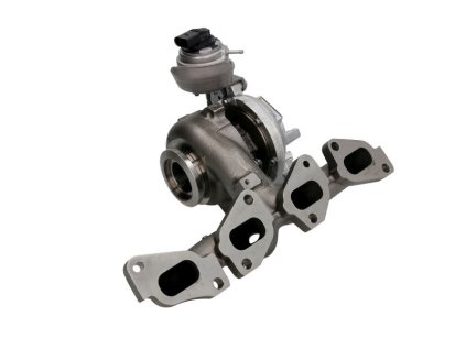 8bafa1d57e7557df078e4cfed1ebbe3f6dba7b5c68ab8ff26377782606fbac8440d1281be2ca60a78fb813b81e56a965dcb9426d4fb86f8e94e9f9f75acb135a