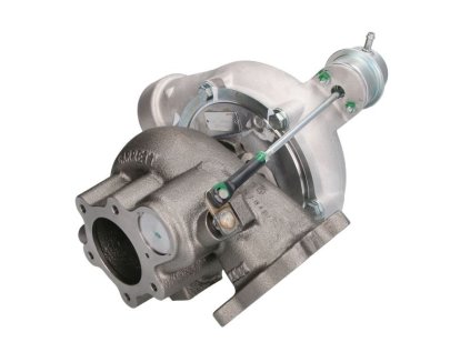 8bafa1d57e7557df078e4cfed1ebbe3f6dba7b5c68ab8ff26377782606fbac846ff3188d336fabd1adcd851331c3b07c16ae9662ae7660d65bcca0b2b8425748