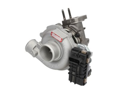 8bafa1d57e7557df078e4cfed1ebbe3f6dba7b5c68ab8ff26377782606fbac848a12936ec357096a2adbde5780863b89fab09bad19671d7aad0e63f14f4e8804