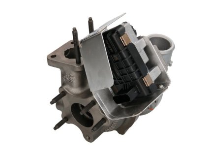 8bafa1d57e7557df078e4cfed1ebbe3f6dba7b5c68ab8ff26377782606fbac8452681020461a0f9ecf7c3a0d9f8b17ff93a9ebfedcff3f3c9ff2429a37a9c563