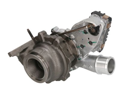 8bafa1d57e7557df078e4cfed1ebbe3f6dba7b5c68ab8ff26377782606fbac8486e88baa2ee6279f33db22061bfc18afb6112aea76362789a97db280ee43ba96