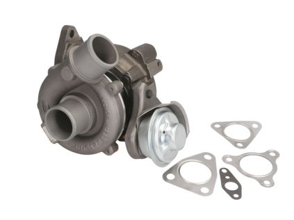 8bafa1d57e7557df078e4cfed1ebbe3f6dba7b5c68ab8ff26377782606fbac848c64e17d08a8032e4d66973dbc9cf81d565e95d79fa911d77ae2a4fb18d4ba8c