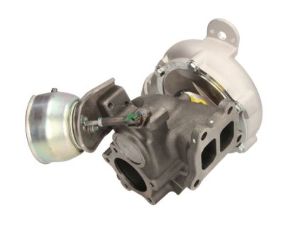 8bafa1d57e7557df078e4cfed1ebbe3f6dba7b5c68ab8ff26377782606fbac84a517eeba237e2867fabe6efd2bbee923f2b967d8b65190501611958d939f4a37