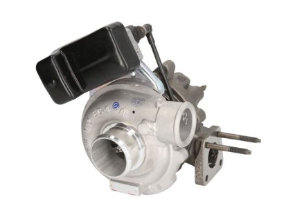 8bafa1d57e7557df078e4cfed1ebbe3f6dba7b5c68ab8ff26377782606fbac84bb57859e3252bb74be8ec08f5ebc83f2369c62be0c66e77e054f2c0b17447167