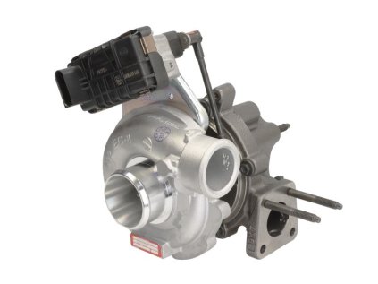 8bafa1d57e7557df078e4cfed1ebbe3f6dba7b5c68ab8ff26377782606fbac844ba917d714f04ff912c5df65b6d5b7c2fe71e8bb2eba4294f53b5e4f0ab12672