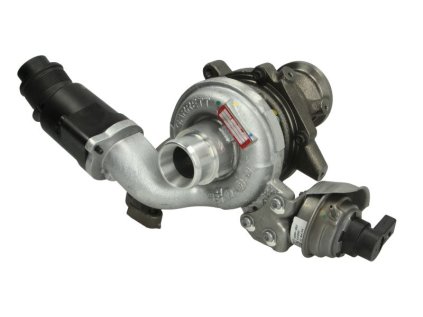 8bafa1d57e7557df078e4cfed1ebbe3f6dba7b5c68ab8ff26377782606fbac84a21f26fdf54f3225805f544e4436da8bd2a661a3a5952fdb016af502abfd8cb9