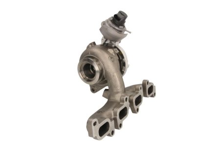 8bafa1d57e7557df078e4cfed1ebbe3f6dba7b5c68ab8ff26377782606fbac84c84fd614f61b63e7d43c6d791abd7328320e3e0217c5f696cee6a89db8e95ce8