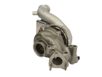 8bafa1d57e7557df078e4cfed1ebbe3f6dba7b5c68ab8ff26377782606fbac848a6f168b6cdb6f7f4db1f8453d7a7b5ecaf0ac8157763066dffd2523cddb193d