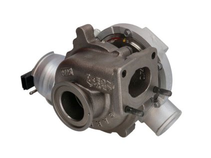 8bafa1d57e7557df078e4cfed1ebbe3f6dba7b5c68ab8ff26377782606fbac842c04b384b5626866d91b2e5b48ece01d541ac6a3386411caa4fef36e5b73d617