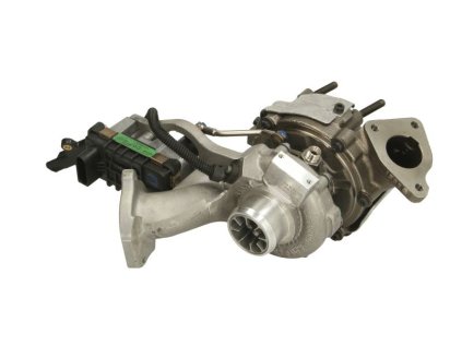 8bafa1d57e7557df078e4cfed1ebbe3f6dba7b5c68ab8ff26377782606fbac8422eadf40182bbe16cec811afa42e6d0bba3c557d71b06ee663f802970daa010d