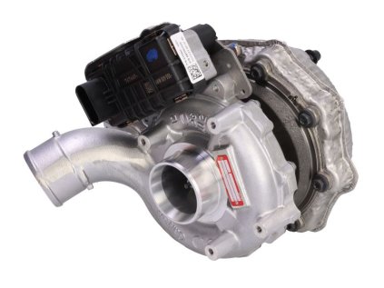 8bafa1d57e7557df078e4cfed1ebbe3f6dba7b5c68ab8ff26377782606fbac84fd6db15c1ff19c8c8291573afaa63c33785ef26d43fdf9780901cd687c9ae3f7