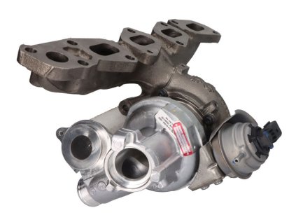 8bafa1d57e7557df078e4cfed1ebbe3f6dba7b5c68ab8ff26377782606fbac8452f6b5f3b98b233b3770f9a4d8111aac779cd686761f5d05bc50df76e195bfda