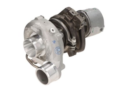 8bafa1d57e7557df078e4cfed1ebbe3f6dba7b5c68ab8ff26377782606fbac8471829a929d052e017cc212db932361d36114897dde17c0c77e08d911e6b31fdd