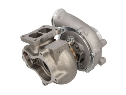 8bafa1d57e7557df078e4cfed1ebbe3f6dba7b5c68ab8ff26377782606fbac84280fe76539f584c9b7de62adeae5cd8a3d807f50bfb431a7eb62a2e217b0a740