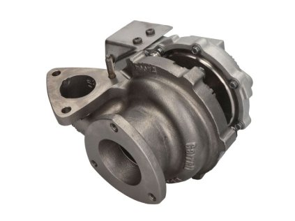 8bafa1d57e7557df078e4cfed1ebbe3f6dba7b5c68ab8ff26377782606fbac8459b78b57f22c88545a983a101f5f27d6d1ddd14e84ef87740530b3dfb86aa22d