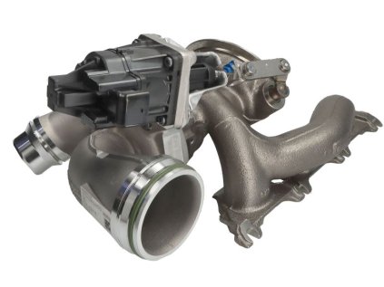 8bafa1d57e7557df078e4cfed1ebbe3f6dba7b5c68ab8ff26377782606fbac8482e282babbd65a133b133360c9eae2be0731f1c7a5ec7147df2b309fd9f17fc5