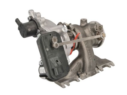 8bafa1d57e7557df078e4cfed1ebbe3f6dba7b5c68ab8ff26377782606fbac843104f3136219315e5ff2f6a5ed3dbfb392666cbea9aa228894184623edb78a0a