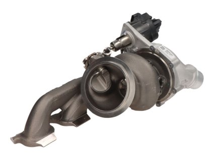 8bafa1d57e7557df078e4cfed1ebbe3f6dba7b5c68ab8ff26377782606fbac84611994b96f9a6478a4ec0c18c78b2d7d9d4b268fa11a51c6c7842525348c411e