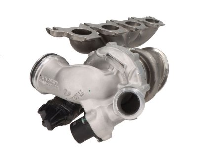 8bafa1d57e7557df078e4cfed1ebbe3f6dba7b5c68ab8ff26377782606fbac842daa049c0a97d7833b24cafb35013e19bf11b06e37218189d5ec448d8ab1599a