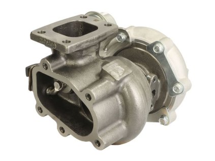 8bafa1d57e7557df078e4cfed1ebbe3f6dba7b5c68ab8ff26377782606fbac84952d1f6df518531272f533bc1f7f2c68f5e130d7090aebb83b903bea782c6a40