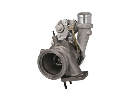 8bafa1d57e7557df078e4cfed1ebbe3f6dba7b5c68ab8ff26377782606fbac846786268e23da0488eea11e3ffedd10dafbf2c052bbd41f31c90c82708ccae949