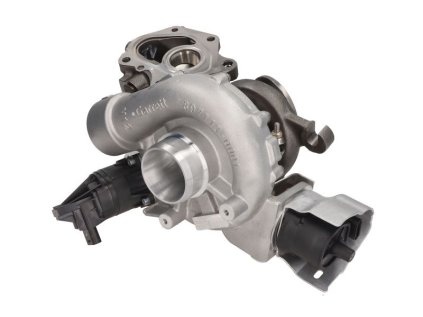 8bafa1d57e7557df078e4cfed1ebbe3f6dba7b5c68ab8ff26377782606fbac84c4a32fa2a18b812f94a374ddb87c233097e41a2b5b88c62e9082cf11b5880eec