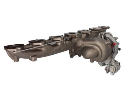 8bafa1d57e7557df078e4cfed1ebbe3f6dba7b5c68ab8ff26377782606fbac84cb17e9f5ebd088161cee73270dac10a3dd3eed73b367904031f7996d211fbbcb