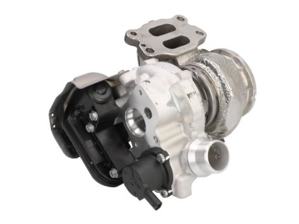 8bafa1d57e7557df078e4cfed1ebbe3f6dba7b5c68ab8ff26377782606fbac84f135121c5c3ec62e05c9ca6ddc339b8b470d25cf0e54a4efaf9a466bb3d4f86e