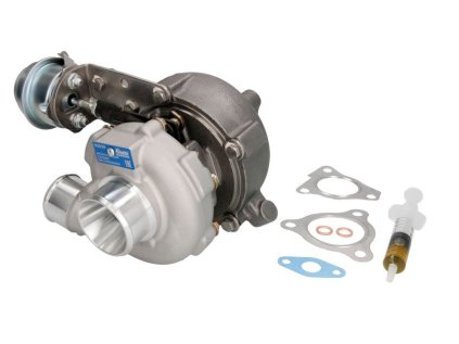 8bafa1d57e7557df078e4cfed1ebbe3f6dba7b5c68ab8ff26377782606fbac84c76e8e5d4c839262c512986cf907773e7604322957c690f205b2f14491acc4d3