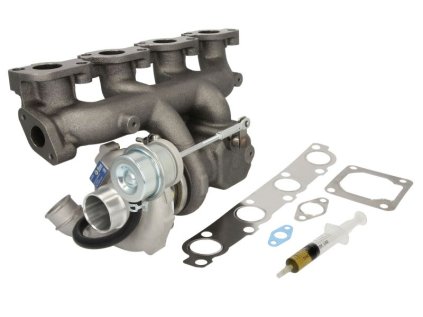 8bafa1d57e7557df078e4cfed1ebbe3f6dba7b5c68ab8ff26377782606fbac846e913678d199f69e1d3727a6ec850bcdf46f44970bb5f1b12d02869963759d10