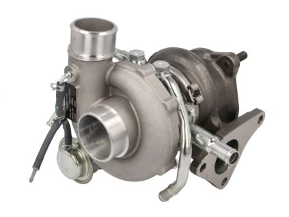 8bafa1d57e7557df078e4cfed1ebbe3f6dba7b5c68ab8ff26377782606fbac84eb85685365be2260db7c57ea971f677fa2418b5e64ce340c186eb5d377f7d239