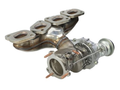 8bafa1d57e7557df078e4cfed1ebbe3f6dba7b5c68ab8ff26377782606fbac849c1dc5f74d65b79fe436ba82a4aee8a6b11ac3462cb6134cb917fb1b4cf59e60