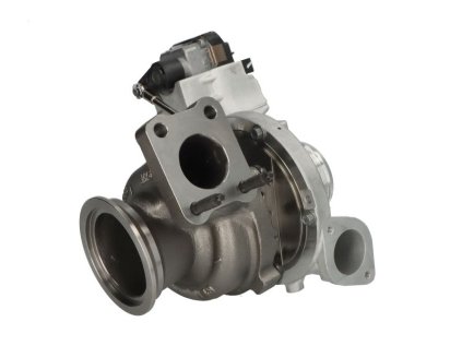 8bafa1d57e7557df078e4cfed1ebbe3f6dba7b5c68ab8ff26377782606fbac849fb0a18a358274d8797d5ecb01b0eb5366a56b5a3f983bc33729812317233da9