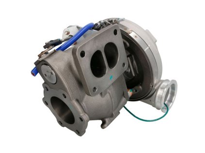 8bafa1d57e7557df078e4cfed1ebbe3f6dba7b5c68ab8ff26377782606fbac844b054c417eeed6dc7c0114b941483e2ce62a60d9562ac8aca49c8d241a8b1133