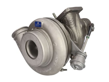 8bafa1d57e7557df078e4cfed1ebbe3f6dba7b5c68ab8ff26377782606fbac8444b21d2e43ecc84d194ab35fc1fee1580a238266ffca1ad5a5ce31425e4c95a6